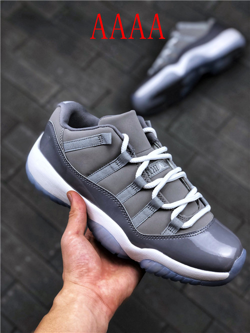 Jordan11(AAAA)-W-002