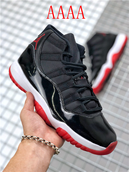 Jordan11(AAAA)-W-020