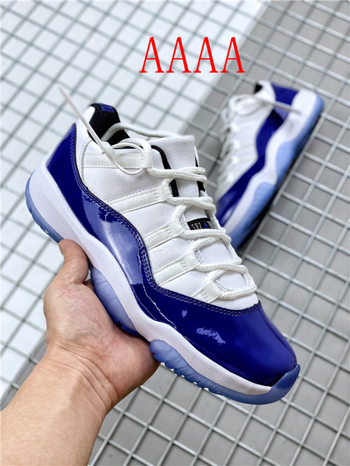 Jordan11(AAAA)-W-022