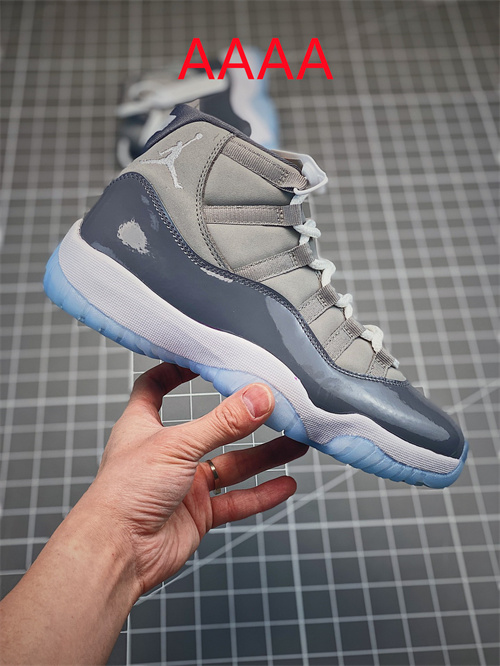 Jordan11(AAAA)-W-031