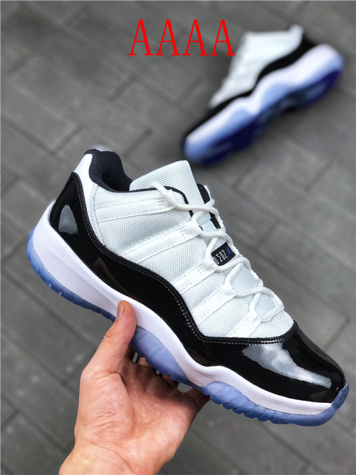 Jordan11(AAAA)-W-006