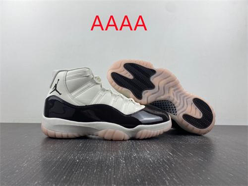Jordan11(AAAA)-W-038
