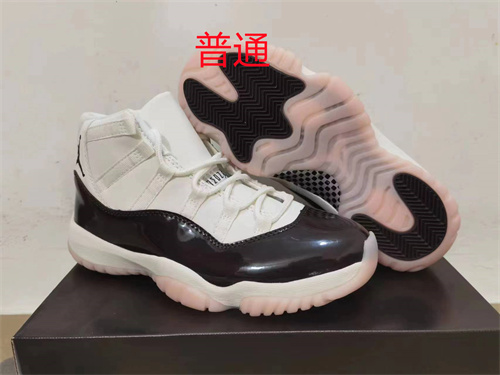 Jordan11-W-059