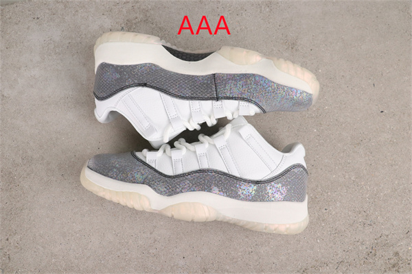 Jordan11(AAA)-M-0053