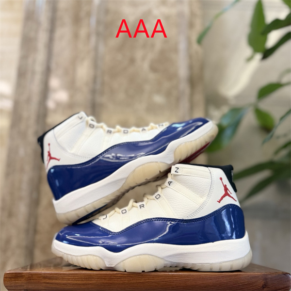Jordan11(AAA)-W-0051