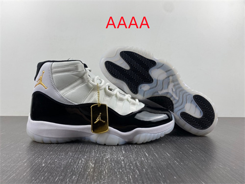 Jordan11(AAAA)-M-060