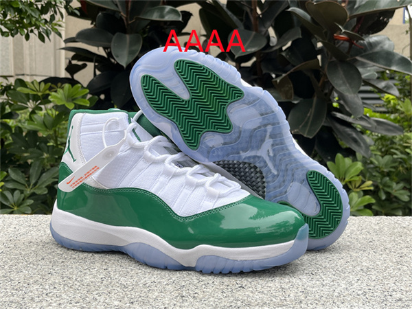 Jordan11(AAAA)-M-063