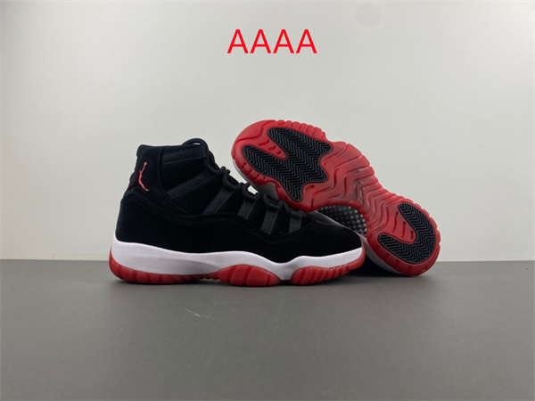 Jordan11(AAAA)-M-0071