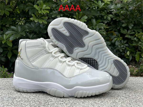 Jordan11(AAAA)-M-0075