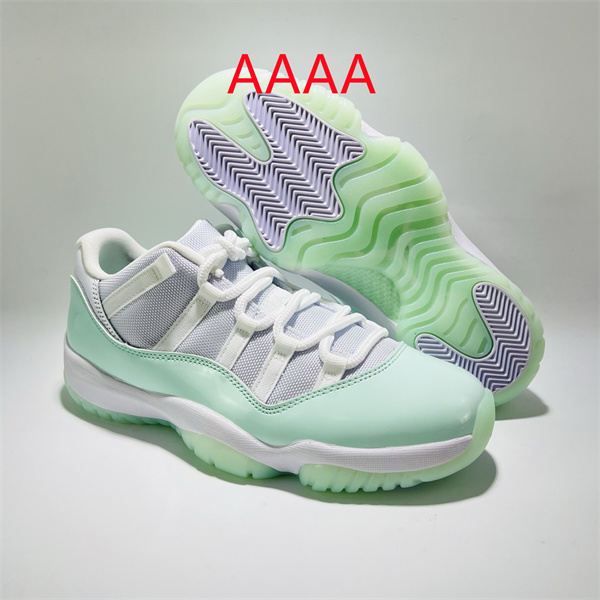 Jordan11(AAAA)-W-0043