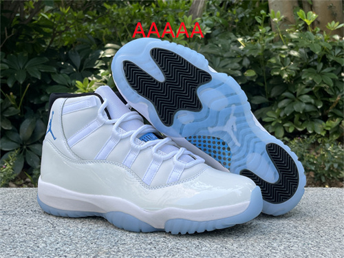 Jordan11(AAAAA)-W-0024