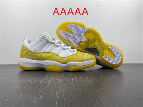 Jordan11(AAAAA)-W-021