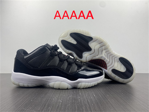 Jordan11(AAAAA)-W-016