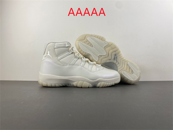 Jordan11(AAAAA)-W-0032