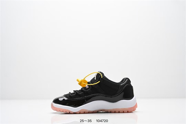 Jordan11(Kids)Shoes-0117