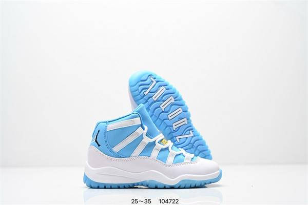Jordan11(Kids)Shoes-0120