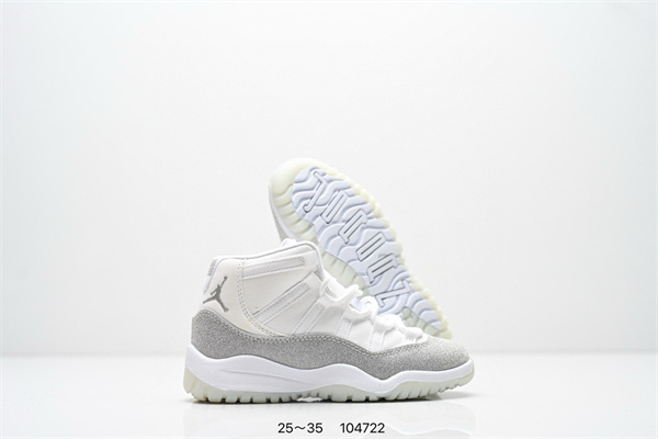 Jordan11(Kids)Shoes-0124