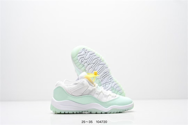 Jordan11(Kids)Shoes-0127