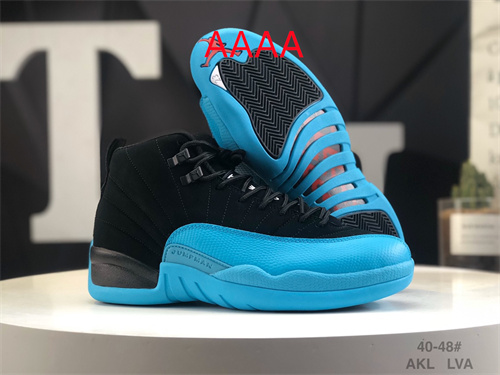 Jordan12(AAAA)-M-003