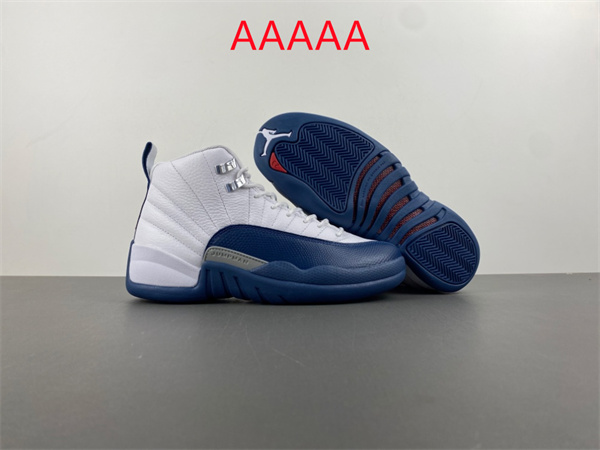Jordan12(AAAAA)-W-0003