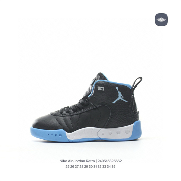 Jordan12(Kids)Shoes-0043