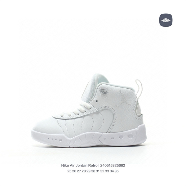 Jordan12(Kids)Shoes-0044