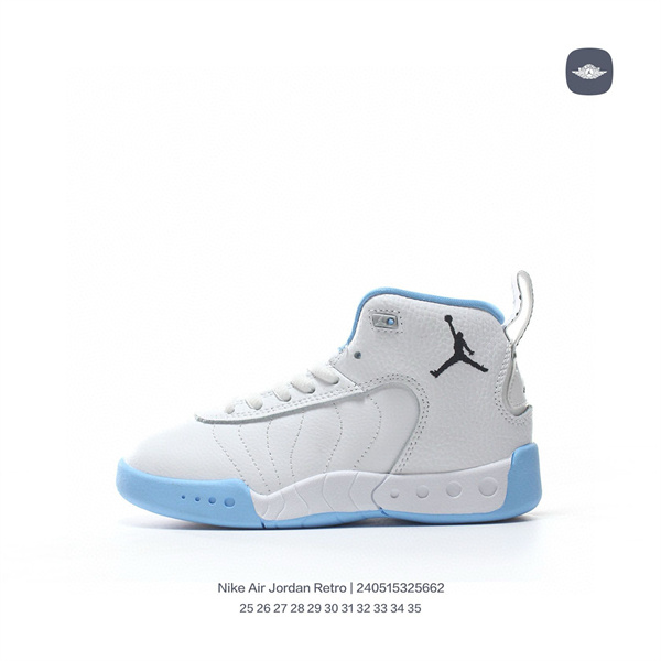 Jordan12(Kids)Shoes-0055