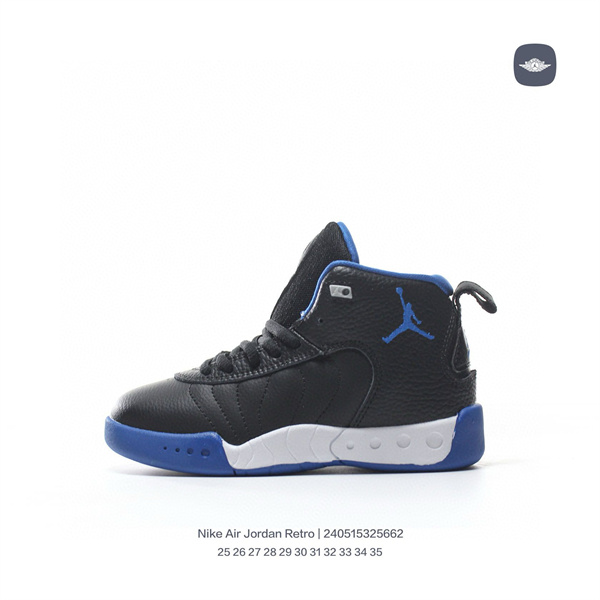 Jordan12(Kids)Shoes-0056