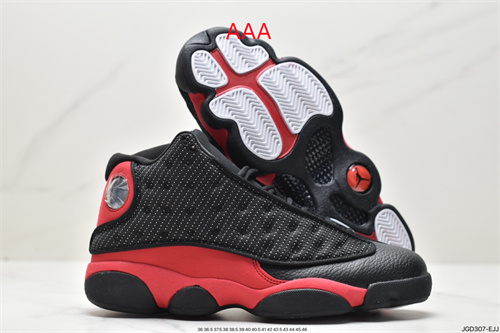 Jordan13(AAA)-M-0015