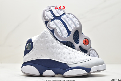 Jordan13(AAA)-M-0023