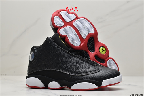 Jordan13(AAA)-M-0026
