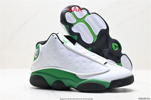 Jordan13(AAA)-M-0012