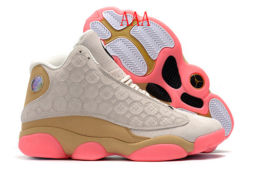 Jordan13(AAA)-M-0001