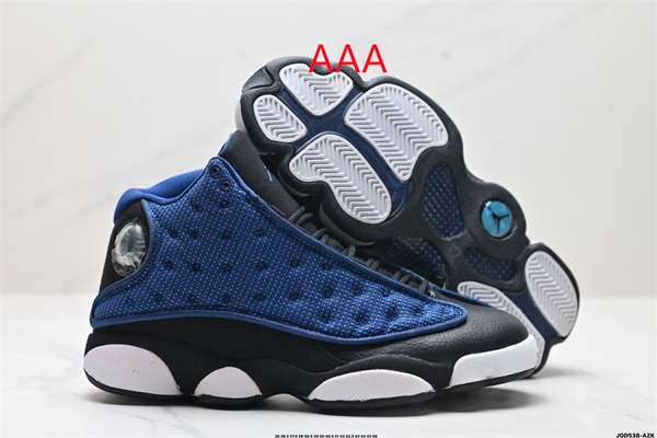 Jordan13(AAA)-M-0033