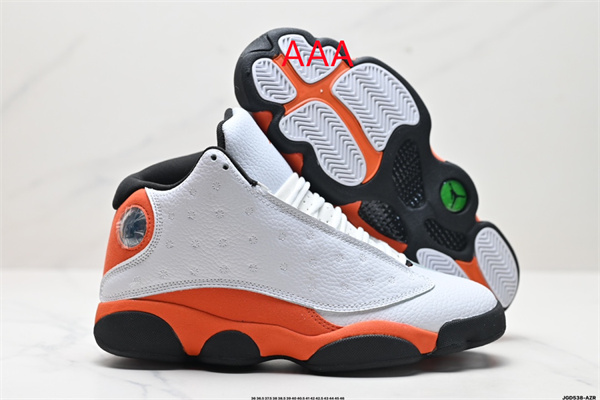 Jordan13(AAA)-M-0034