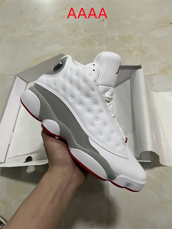 Jordan13(AAAA)-M-0013
