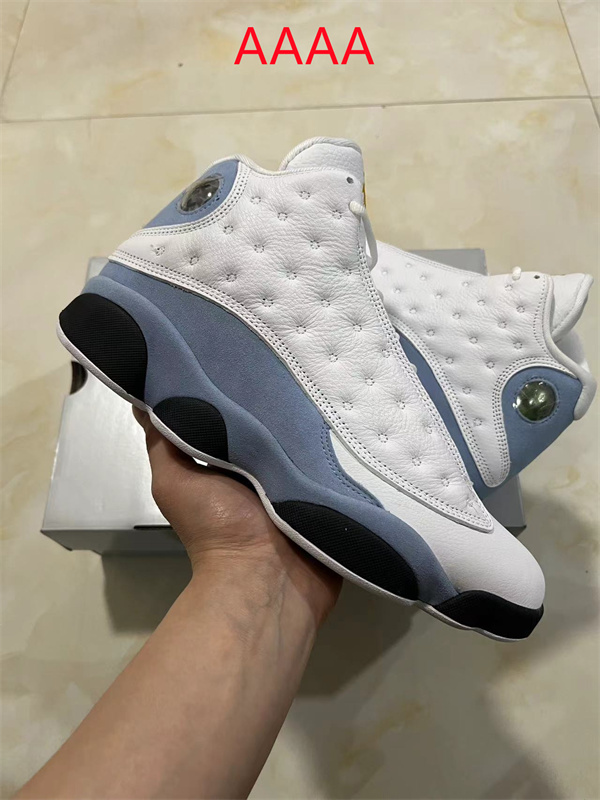 Jordan13(AAAA)-M-0017