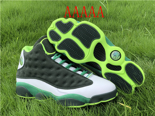 Jordan13(AAAAA)-M-024