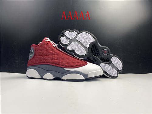 Jordan13(AAAAA)-M-030