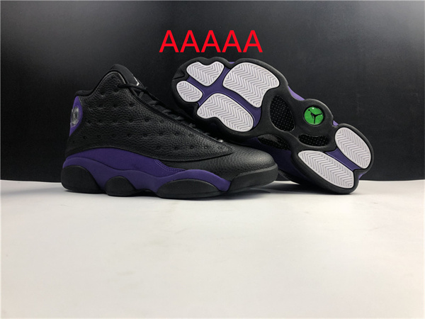 Jordan13(AAAAA)-M-032