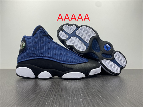 Jordan13(AAAAA)-M-035