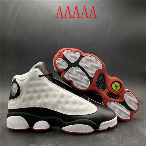 Jordan13(AAAAA)-W-001