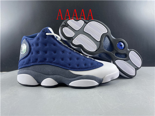 Jordan13(AAAAA)-W-009
