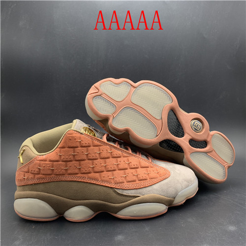 Jordan13(AAAAA)-W-002