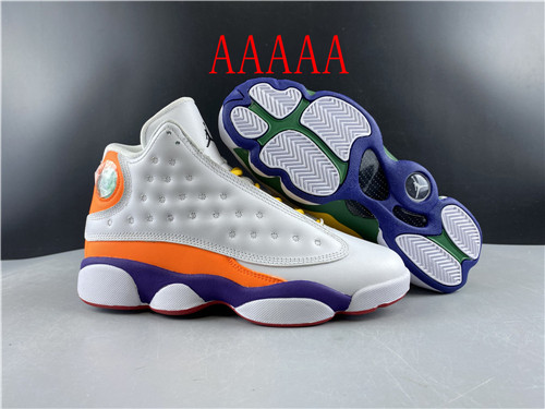 Jordan13(AAAAA)-W-008