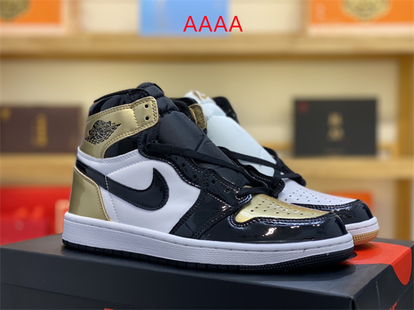 Jordan1(AAAA)-M-0136
