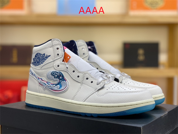 Jordan1(AAAA)-M-0137