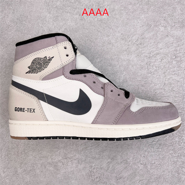 Jordan1(AAAA)-W-0140