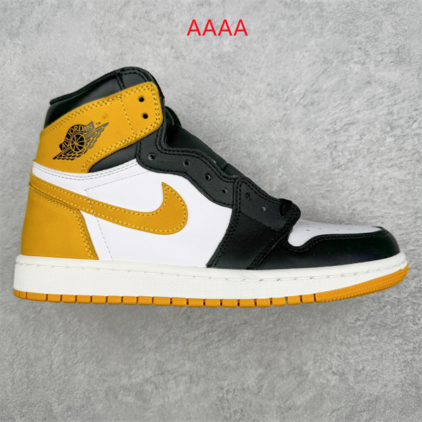 Jordan1(AAAA)-W-0141