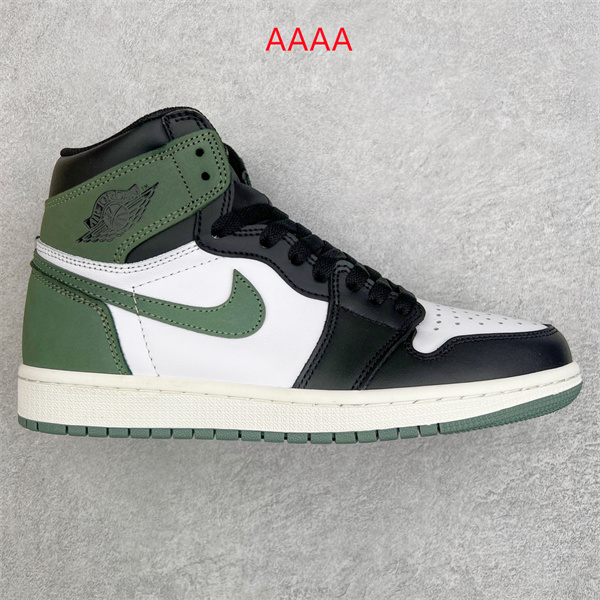 Jordan1(AAAA)-M-0142